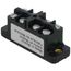 Snap Switch 600V 10 Amp C +Options, 9007CO3