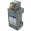 Limit Switch 600V 10 Amp C +Options, 9007CR53B2
