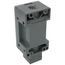 Limit Switch 600V 10 Amp C +Options, 9007CR53B2