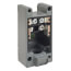 Heavy Duty Limit Switch Receptacle