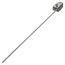 Limit Switch Lever Arm AW+C +Options, 9007FA1
