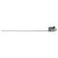 Limit Switch Lever Arm AW+C +Options, 9007FA1