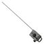 Limit Switch Lever Arm AW+C +Options, 9007FA1