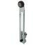 Limit Switch Lever Arm AW+C +Options, 9007HA1