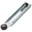 Limit Switch Lever Arm AW+C +Options, 9007HA1