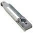 Limit Switch Lever Arm AW+C +Options, 9007HA1