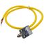 Limit Switch 240VAC 10 Amp ML +Options, 9007ML03S0100