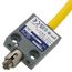 Limit Switch 240VAC 10 Amp ML +Options, 9007ML03S0100