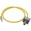 Limit Switch 240VAC 10 Amp MS +OPTION, 9007MS02S0100