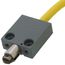 Limit Switch 240VAC 10 Amp MS +OPTION, 9007MS02S0100