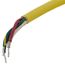 Limit Switch 240VAC 10 Amp MS +OPTION, 9007MS02S0100