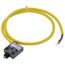 Limit Switch 240VAC 10 Amp MS +Options, 9007MSAEQ4057