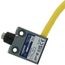 Limit Switch 240VAC 10 Amp MS +Options, 9007MSAEQ4057