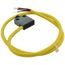 Limit Switch 240VAC 10 Amp MS +Options, 9007MSAEQ4057