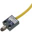 Limit Switch Miniature 240 VAC 10  Amp, 9007MSAEQ4059