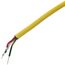 Limit Switch Miniature 240 VAC 10  Amp, 9007MSAEQ4059