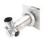 Concentric DV Termination Kit (5.0" to 10.0")