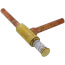 ORI-6 65/225H 5/8" ODF Solder Head Pressure Control Valve w/ 40 Mesh Insertable Strainer (65/225 psi)