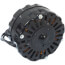 5" Direct Replacement Shaded Pole Motor for Sterling (1/10 HP, 1000 RPM, 120 V)