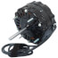 5" Direct Replacement Shaded Pole Motor for Sterling (1/10 HP, 1000 RPM, 120 V)