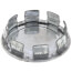 3/4" Knock Out Seal Electrical Connector