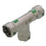 1/2" MegaPress 316 Stainless Steel Tee