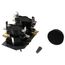 Replacement Sequencer Kit, 1050869