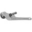 Model E-910, 10" Aluminum End Pipe Wrench