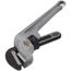 Model E-914, 14" Aluminum End Pipe Wrench