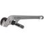 Model E-914, 14" Aluminum End Pipe Wrench