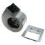 Blower Assembly For Manufactured Housing Furnaces, 901282