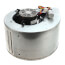 Blower Assembly For Manufactured Housing Furnaces, 901282