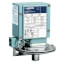 Pressure Switch, 10 Amp, 100 Max PSI, SPDT