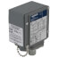 Pressure Switch, 10 Amp, 100 Max PSI, SPDT