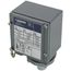 Pressure Switch, 10 Amp, 240 Max PSI, SPDT