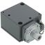 Pressure Switch, 10 Amp, 240 Max PSI, SPDT
