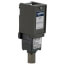 Pressure Switch, 480 V, SPDT, 240 Max PSI