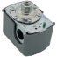 Air Compressor Pressure Switch, SPDT, 40-150 PSI, Off at 125 PSI