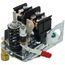2-Pole Pressure Switch