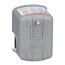 Air Compressor Pressure Switch, 1/4" NPT Port, 70-150 PSI, Off at 100 PSI