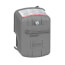 Air Compressor Pressure Switch, 60/80 PSI, DPST