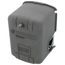 Pressure Switch 600VAC 12A F Special, 9013FHG2S102J99P