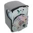Pressure Switch 600VAC 12A F Special, 9013FHG2S102J99P