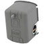 Air Compressor Pressure Switch, 1/4" NPSF, 100-200 PSI, Off at 175 PSI