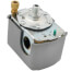 Air Compressor Pressure Switch w/ 2 Way Release Valve, 1/4" Threaded, Low HP, 100-200 PSI, Off at 175 PSI