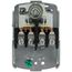Air Compressor Pressure Switch, 1/4" Threaded, Low HP, 40-100 PSI, Off at 100 PSI