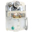 Air-Pump Pressure Switch