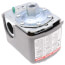 Air-Pump Pressure Switch