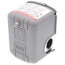 Air-Pump Pressure Switch