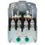 Water Pump Pressure Switch, 20/40 PSI, DPST